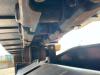 Caterpillar 324 Foto 14 thumbnail