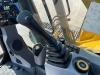 Caterpillar 324 Foto 24 thumbnail