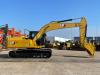 Caterpillar 324 Foto 6 thumbnail