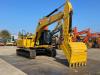 Caterpillar 324 Foto 7 thumbnail