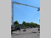 Cela Truck DT37 Foto 10 thumbnail