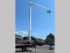 Cela Truck DT37 Foto 12 thumbnail