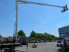 Cela Truck DT37 Foto 13 thumbnail