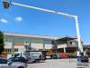 Cela Truck DT37 Foto 14 thumbnail