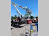 Cela Truck DT37 Foto 15 thumbnail