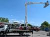 Cela Truck DT37 Foto 16 thumbnail