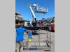 Cela Truck DT37 Foto 18 thumbnail