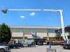 Cela Truck DT37 Foto 19 thumbnail