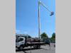 Cela Truck DT37 Foto 2 thumbnail