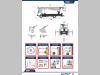 Cela Truck DT37 Foto 5 thumbnail