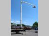 Cela Truck DT37 Foto 6 thumbnail