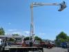 Cela Truck DT37 Foto 9 thumbnail