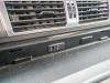 Man TGX 18.470 XLX BLS Foto 10 thumbnail