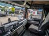 Man TGX 18.470 XLX BLS Foto 12 thumbnail
