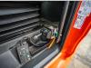 Man TGX 18.470 XLX BLS Foto 13 thumbnail