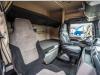 Man TGX 18.470 XLX BLS Foto 14 thumbnail