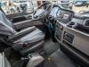 Man TGX 18.470 XLX BLS Foto 15 thumbnail