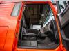 Man TGX 18.470 XLX BLS Foto 16 thumbnail