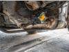 Man TGX 18.470 XLX BLS Foto 17 thumbnail