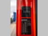 Man TGX 18.470 XLX BLS Foto 18 thumbnail