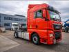 Man TGX 18.470 XLX BLS Foto 2 thumbnail