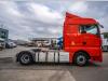 Man TGX 18.470 XLX BLS Foto 3 thumbnail