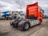 Man TGX 18.470 XLX BLS Foto 4 thumbnail