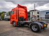 Man TGX 18.470 XLX BLS Foto 5 thumbnail