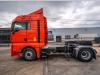 Man TGX 18.470 XLX BLS Foto 6 thumbnail