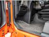 Man TGX 18.470 XLX BLS Foto 7 thumbnail