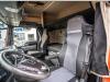 Man TGX 18.470 XLX BLS Foto 8 thumbnail