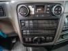 Man TGX 18.470 XLX BLS Foto 9 thumbnail
