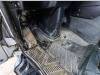 Mercedes-Benz AROCS 3240 BB+HARDOX 9m3 Foto 10 thumbnail