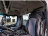 Mercedes-Benz AROCS 3240 BB+HARDOX 9m3 Foto 11 thumbnail