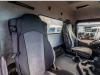 Mercedes-Benz AROCS 3240 BB+HARDOX 9m3 Foto 13 thumbnail