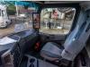 Mercedes-Benz AROCS 3240 BB+HARDOX 9m3 Foto 15 thumbnail