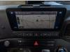 Mercedes-Benz AROCS 3240 BB+HARDOX 9m3 Foto 16 thumbnail