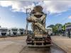 Mercedes-Benz AROCS 3240 BB+HARDOX 9m3 Foto 5 thumbnail