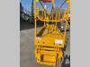 Haulotte COMPACT 8 Foto 3 thumbnail