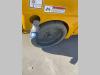 Haulotte COMPACT 8 Foto 7 thumbnail