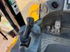Caterpillar 966M - Automatic Greasing / 3th Function Foto 10 thumbnail