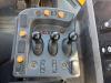 Caterpillar 966M - Automatic Greasing / 3th Function Foto 11 thumbnail