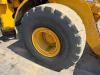 Caterpillar 966M - Automatic Greasing / 3th Function Foto 27 thumbnail