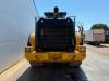 Caterpillar 966M - Automatic Greasing / 3th Function Foto 4 thumbnail