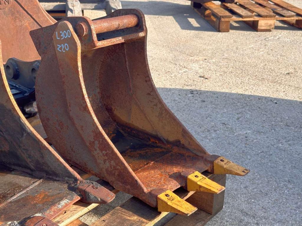Cangini SC45 Foto 3