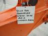 Stick para Hitachi ZAXIS 210-3 Foto 2 thumbnail