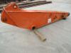 Stick para Hitachi ZAXIS 210-3 Foto 3 thumbnail