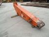 Stick para Hitachi ZAXIS 210-3 Foto 4 thumbnail