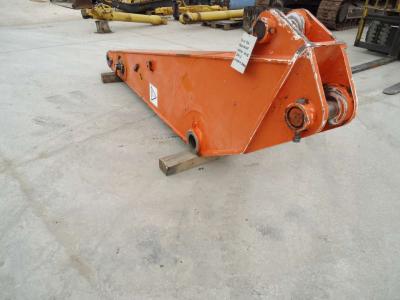 Stick para Hitachi ZAXIS 210-3 vendida por OLM 90 Srl