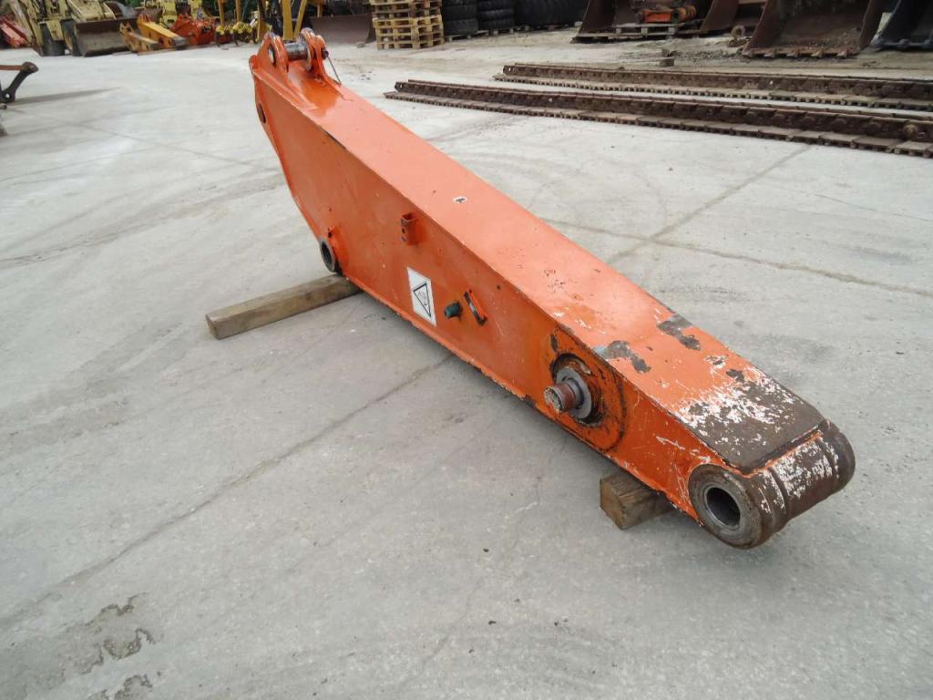 Stick para Hitachi ZAXIS 210-3 Foto 4